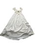 Altar'd State White Casual Dress Size S - photo 2