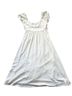 Altar'd State White Casual Dress Size S - photo 1