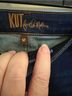 Kut from the Kloth Blue Jeans Size 12 - photo 3