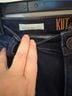 Kut from the Kloth Blue Jeans Size 12 - photo 7