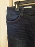 Kut from the Kloth Blue Jeans Size 12 - photo 5