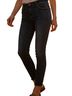Kut from the Kloth Blue Jeans Size 12 - photo 1