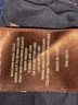 Kut from the Kloth Blue Jeans Size 12 - photo 6