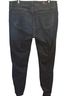 Kut from the Kloth Blue Jeans Size 12 - photo 2