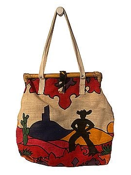 American Vintage Tote