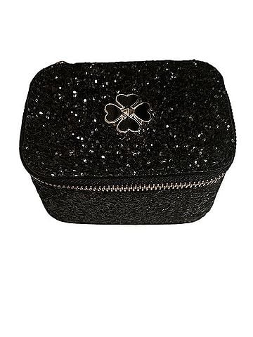 Kate Spade New York Coin Purse (view 1)