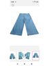 SPANX Blue Jeans Size 2X - photo 4