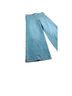 SPANX Blue Jeans Size 2X - photo 2