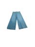 SPANX Blue Jeans Size 2X - photo 1