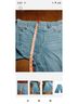 SPANX Blue Jeans Size 2X - photo 8