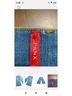 SPANX Blue Jeans Size 2X - photo 5