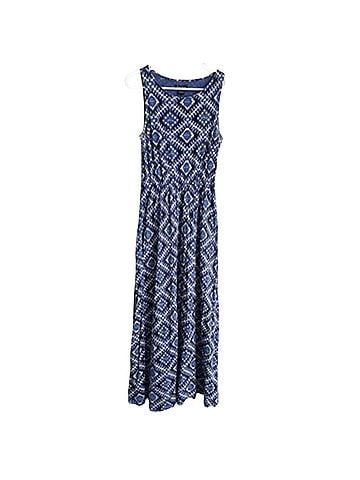 Lucky Brand Casual Dress (view 1)