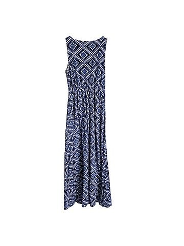 Lucky Brand Casual Dress (view 2)
