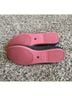 ROTHY'S Gray Flats Size 9 - photo 4