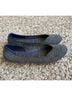 ROTHY'S Gray Flats Size 9 - photo 3