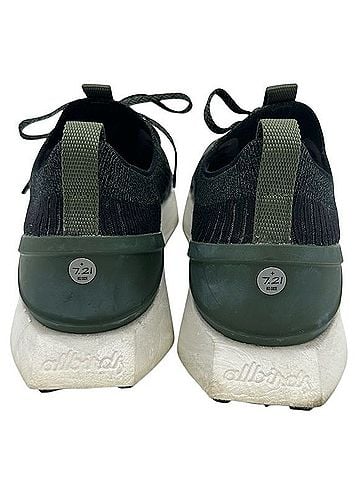 Allbirds Tree Flyer 2 Sneakers (view 2)