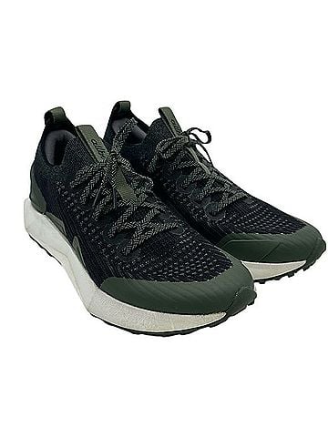 Allbirds Tree Flyer 2 Sneakers (view 1)
