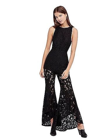 Free People Rise and Shine Jumpsuit (view 1)