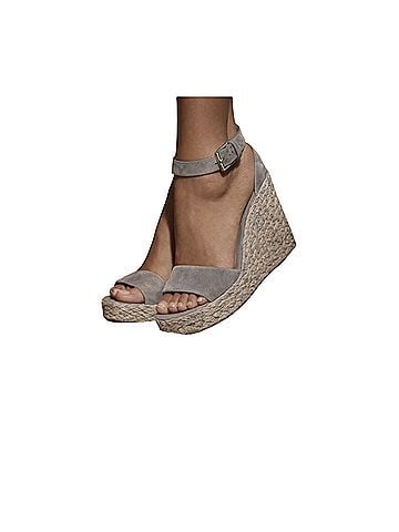 Stuart Weitzman Sandals (view 1)