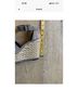 Stuart Weitzman 100% Suede Gray Sandals Size 5 - photo 9
