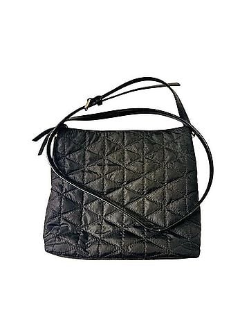 Kate Spade New York Crossbody Bag (view 2)