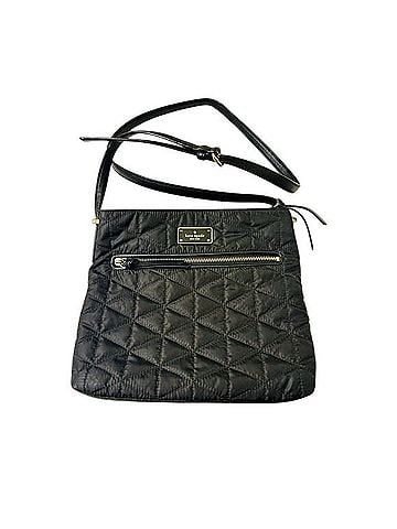 Kate Spade New York Crossbody Bag (view 1)