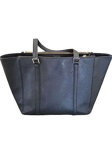 Kate Spade New York Newbury Lane Cadene  And Wallet Tote (view 2)