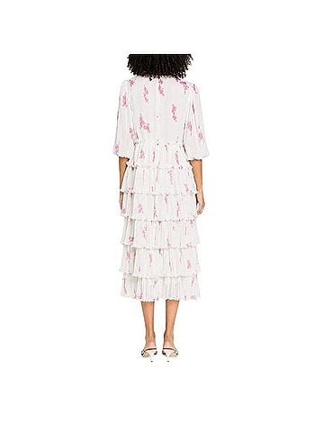 Ganni Casual Dress (view 2)