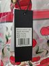 Ed Hardy 100% Pvc Red Tote One size - photo 3