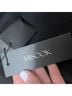 misook 100% Polyester Black Cocktail Dress Size XL - photo 5
