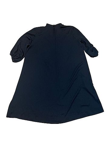 misook Cocktail Dress (view 2)