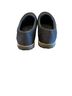 Skechers Blue Sneakers Size 9 1/2 - photo 2