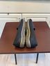 Skechers Blue Sneakers Size 9 1/2 - photo 5