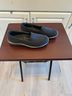 Skechers Blue Sneakers Size 9 1/2 - photo 3