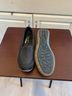 Skechers Blue Sneakers Size 9 1/2 - photo 10
