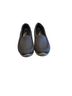 Skechers Blue Sneakers Size 9 1/2 - photo 1