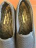 Skechers Blue Sneakers Size 9 1/2 - photo 8