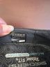 Skechers Blue Sneakers Size 9 1/2 - photo 9