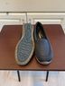 Skechers Blue Sneakers Size 9 1/2 - photo 6
