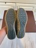 Skechers Blue Sneakers Size 9 1/2 - photo 7
