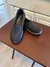 Skechers Blue Sneakers Size 9 1/2 - photo 4