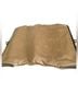 HOBO 100% Leather Tan Leather Clutch One size - photo 6
