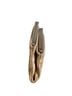 HOBO 100% Leather Tan Leather Clutch One size - photo 12