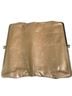 HOBO 100% Leather Tan Leather Clutch One size - photo 14