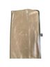 HOBO 100% Leather Tan Leather Clutch One size - photo 5