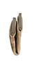 HOBO 100% Leather Tan Leather Clutch One size - photo 13