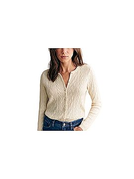 Sézane Cardigan (view 2)