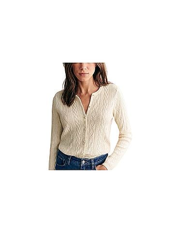 Sézane Cardigan (view 2)