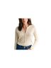 Sézane Cardigan Size S - photo 2