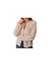 Sézane Cardigan Size S - photo 1
